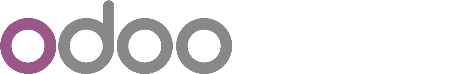 Lodo Odoo